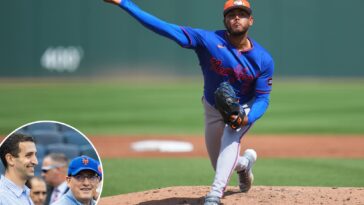 what-freddy-peralta’s-track-record-could-mean-for-a-new-contract-with-the-mets