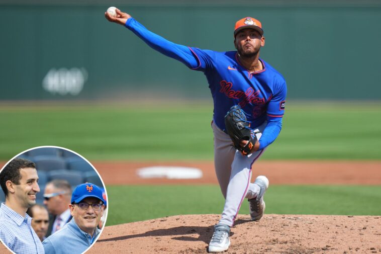 what-freddy-peralta’s-track-record-could-mean-for-a-new-contract-with-the-mets