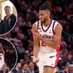 inside-zuby-ejiofor’s-journey-to-becoming-transformational-st.-john’s-star:-‘everything-i-wanted’