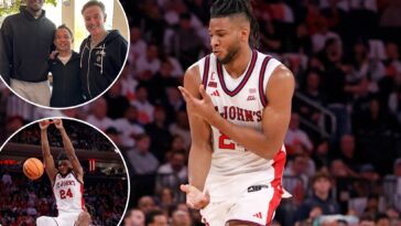 inside-zuby-ejiofor’s-journey-to-becoming-transformational-st.-john’s-star:-‘everything-i-wanted’