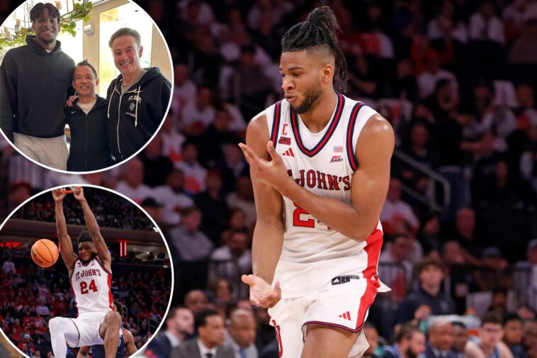 inside-zuby-ejiofor’s-journey-to-becoming-transformational-st.-john’s-star:-‘everything-i-wanted’