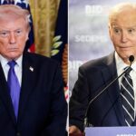 trump-criticizes-biden-for-transferring-weapons-to-ukraine-but-insists-us-is-‘stocked’-to-win