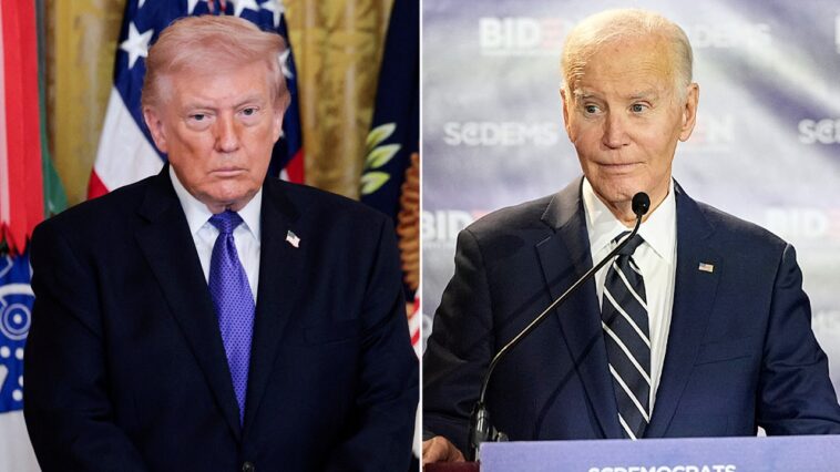 trump-criticizes-biden-for-transferring-weapons-to-ukraine-but-insists-us-is-‘stocked’-to-win