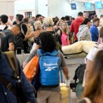 americans-in-more-than-a-dozen-middle-east-nations-urged-to-flee