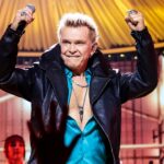 billy-idol-says-smoking-crack-helped-him-quit-heroin:-‘it-worked’