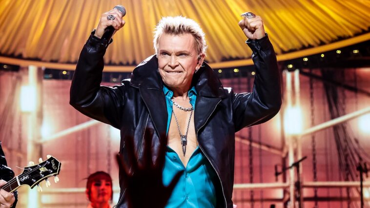 billy-idol-says-smoking-crack-helped-him-quit-heroin:-‘it-worked’