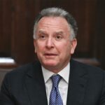 witkoff-warns-there-was-‘almost-no-stopping’-iran-from-enriching-uranium