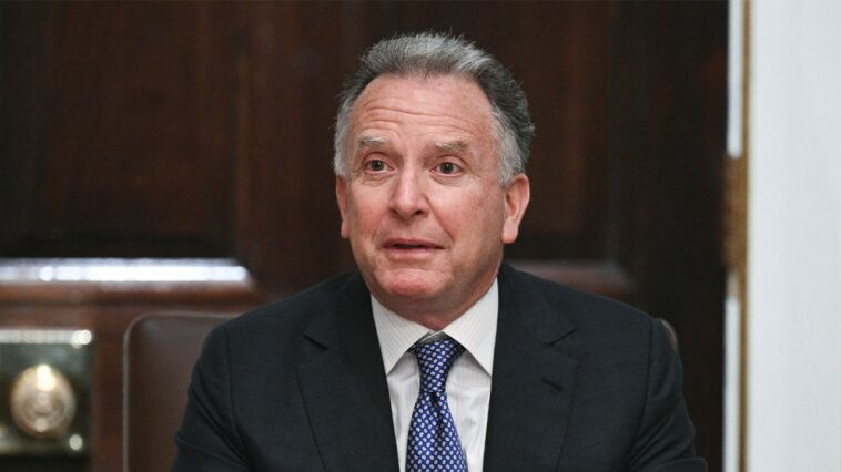 witkoff-warns-there-was-‘almost-no-stopping’-iran-from-enriching-uranium