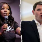 texas-democratic-senate-candidates-sidestep-islamic-terrorism-concerns-following-deadly-austin-attack