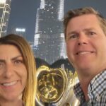 american-trapped-in-dubai-describes-hotel-fright-and-‘shock-waves’-as-iran-launches-airstrikes