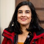 supreme-court-sides-with-new-york-republican-in-congressional-redistricting-fight