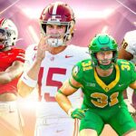reid’s-new-two-round-nfl-mock-draft:-which-prospects-are-rising-after-the-combine?