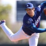 from-50/50-to-cy-young?-shohei-ohtani-is-a-man-on-a-mission