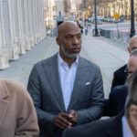 what’s-next-in-the-gambling-scandal-that-has-ensnared-chauncey-billups-and-the-nba