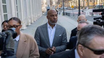 what’s-next-in-the-gambling-scandal-that-has-ensnared-chauncey-billups-and-the-nba