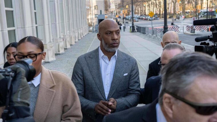 what’s-next-in-the-gambling-scandal-that-has-ensnared-chauncey-billups-and-the-nba