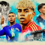 world-cup-power-rankings:-who-are-the-faves-with-100-days-to-go?
