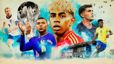 world-cup-power-rankings:-who-are-the-faves-with-100-days-to-go?