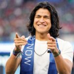 football-is-life!-‘dani-rojas’-from-‘ted-lasso’-is-on-trial-at-a-usl-club
