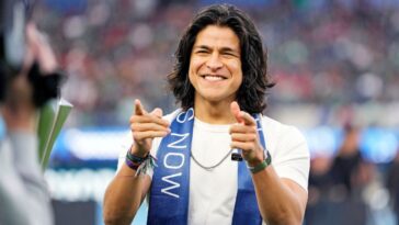 football-is-life!-‘dani-rojas’-from-‘ted-lasso’-is-on-trial-at-a-usl-club