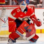 new-home-for-bobrovsky?-where-does-trocheck-land?-trades-we-want-to-see-before-the-nhl-deadline