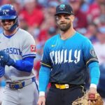 ranking-mlb-positions:-which-spots-on-the-diamond-have-the-most-—-and-least-—-projected-production?