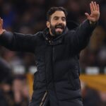 the-premier-league-has-stopped-being-fun.-here’s-how-one-brave-coach-could-fix-it