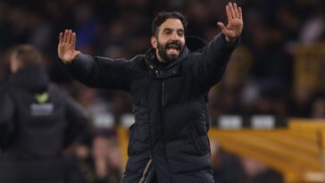 the-premier-league-has-stopped-being-fun.-here’s-how-one-brave-coach-could-fix-it