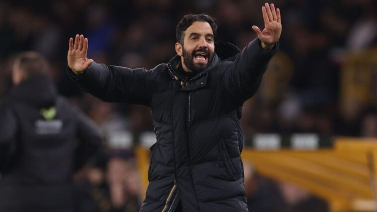 the-premier-league-has-stopped-being-fun.-here’s-how-one-brave-coach-could-fix-it