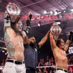slam-fest-to-bring-pro-wrestling-festival-to-palms-casino-resort-in-las-vegas
