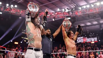 slam-fest-to-bring-pro-wrestling-festival-to-palms-casino-resort-in-las-vegas