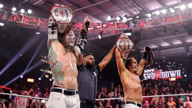 slam-fest-to-bring-pro-wrestling-festival-to-palms-casino-resort-in-las-vegas