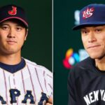 5-must-watch-world-baseball-classic-pool-play-matchups,-including-team-usa-vs-mexico