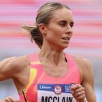 american-runner-jessica-mcclain-speaks-out-after-bizarre-mishap-costs-her-first-place:-‘truly-sucks’