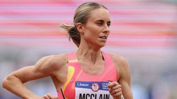 american-runner-jessica-mcclain-speaks-out-after-bizarre-mishap-costs-her-first-place:-‘truly-sucks’