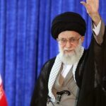 what-if-iran’s-repressive-islamic-theocratic-government-never-rears-its-ugly-head-again?