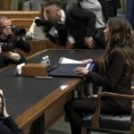 watch-live:-kristi-noem-testifies-in-senate-judiciary-committee-hearing-–-leftists-scream-at-angel-families-as-hearing-begins:-“no-one-is-illegal-on-stolen-land”-(video)