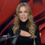 megyn-kelly-under-fire-after-claiming-us-service-members-‘died-for-iran-or-israel’-—-“this-feels-very-much-to-me-like-it-is-clearly-israel’s-war”