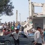 kurds:-“i-heard-the-sound-of-freedom”-—-us.-bombers-on-the-way-to-iran