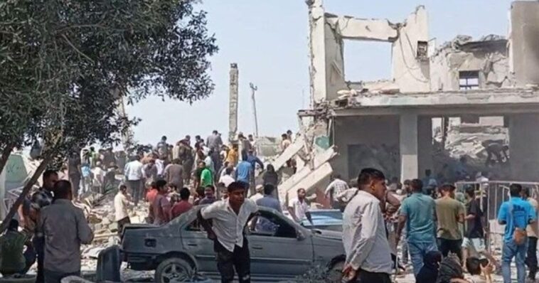 kurds:-“i-heard-the-sound-of-freedom”-—-us.-bombers-on-the-way-to-iran