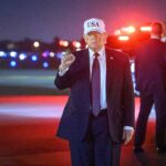 trump-pushes-back-on-stockpile-concerns:-us.-has-‘virtually-unlimited’-weapon-supply