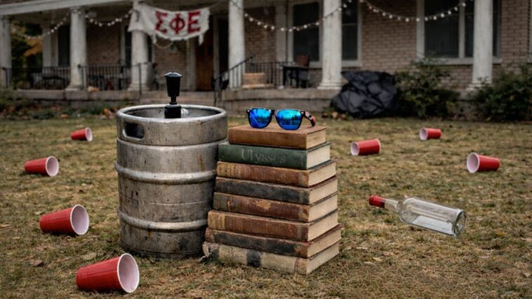 the-‘lit-bro’-debate-and-the-fight-over-masculinity