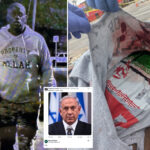 austin-mass-shooter’s-history-of-spewing-hate-—-including-praising-‘eternal’-islamic-revolution,’-misogyny-toward-conservative-women