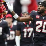 texans-to-release-embattled-safety-jimmie-ward-after-multiple-arrests