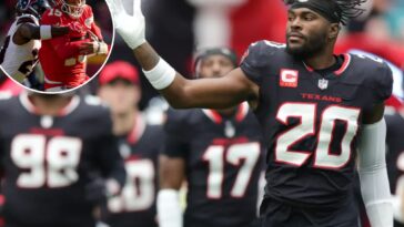 texans-to-release-embattled-safety-jimmie-ward-after-multiple-arrests