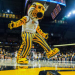 kalshi-promo-code-nypmax:-trade-$10,-get-$10-for-march-madness