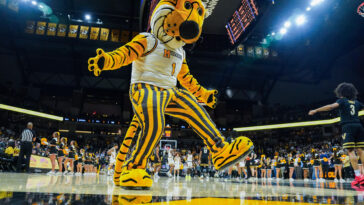 kalshi-promo-code-nypmax:-trade-$10,-get-$10-for-march-madness