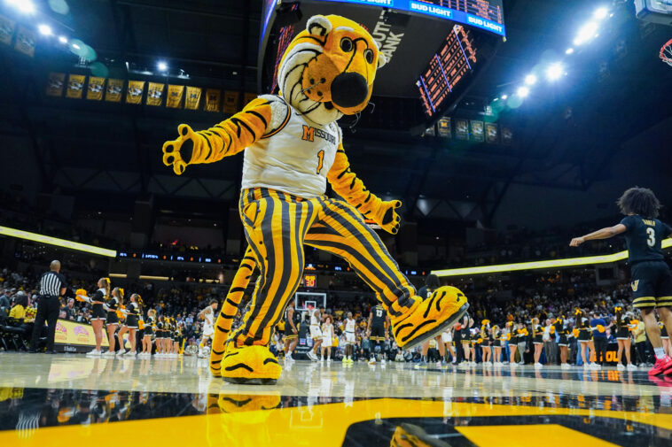 kalshi-promo-code-nypmax:-trade-$10,-get-$10-for-march-madness