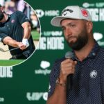 jon-rahm-goes-on-extortion-rant-in-middle-of-$3-million-controversy