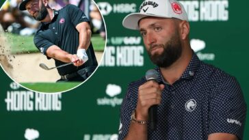 jon-rahm-goes-on-extortion-rant-in-middle-of-$3-million-controversy